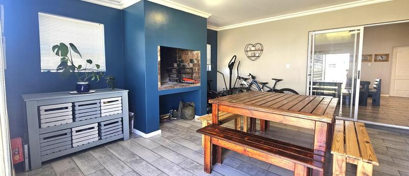 3 Bedroom Property for Sale in Laguna Sands Western Cape